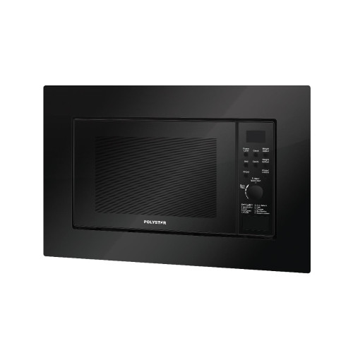 Polystar 20L Built-in Microwave (PV-BD20BBL) Polystar 20L Built-in Microwave (PV-BD20BBL)
