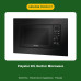 Polystar 20L Built-in Microwave (PV-BD20BBL) Polystar 20L Built-in Microwave (PV-BD20BBL)