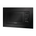 Polystar 20L Built-in Microwave (PV-BD20BBL) Polystar 20L Built-in Microwave (PV-BD20BBL)