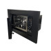 Polystar 20L Built-in Microwave (PV-BD20BBL) Polystar 20L Built-in Microwave (PV-BD20BBL)