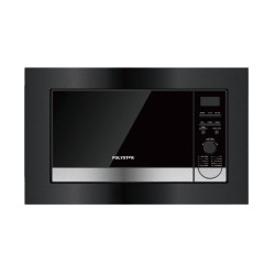 Polystar 25L Built-in Microwave Oven (PV-BD25BBL)