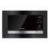 Polystar 25L Built-in Microwave Oven (PV-BD25BBL) Polystar 25L Built-in Microwave Oven (PV-BD25BBL)
