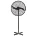 Polystar 26" Industrial Standing Fan (PV-26NDB) Polystar 26" Industrial Standing Fan (PV-26NDB)
