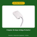 Polystar 30 Amps Voltage Protector (PV-AC30AMP)
