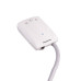 Polystar 30 Amps Voltage Protector (PV-AC30AMP)