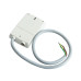 Polystar 30 Amps Voltage Protector (PV-AC30AMP)