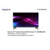 Polystar 32" DLED Android Smart TV (Frameless) (PV-HKC32Q15M) Polystar 32" DLED Android Smart TV (Frameless) (PV-HKC32Q15M)