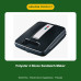 Polystar 4 Slices Sandwich Maker (PVKL-SM604B4) Polystar 4 Slices Sandwich Maker (PVKL-SM604B4)