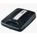 Polystar 4 Slices Sandwich Maker (PVKL-SM604B4) Polystar 4 Slices Sandwich Maker (PVKL-SM604B4)