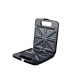 Polystar 4 Slices Sandwich Maker (PVKL-SM604B4) Polystar 4 Slices Sandwich Maker (PVKL-SM604B4)