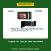 Polystar 42L Inverter Table Microwave (PV-42TTINV) Polystar 42L Inverter Table Microwave (PV-42TTINV)