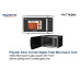 Polystar 42L Inverter Table Microwave (PV-42TTINV) Polystar 42L Inverter Table Microwave (PV-42TTINV)