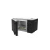 Polystar 42L Inverter Table Microwave (PV-42TTINV) Polystar 42L Inverter Table Microwave (PV-42TTINV)
