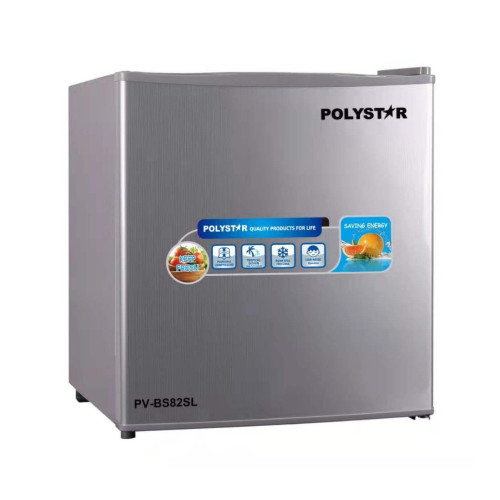 Polystar 45L Bedside Refrigerator (PV-BS81SL)
