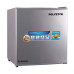 Polystar 45L Bedside Refrigerator (PV-BS81SL)
