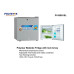 Polystar 45L Bedside Refrigerator (PV-BS81SL)