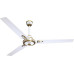 Polystar 56" Industrial Ceiling Fan – White (PV-56WC) Polystar 56" Industrial Ceiling Fan – White (PV-56WC)