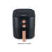 Polystar 5L Air Fryer (PV-JYA12)