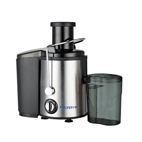 Polystar 65MM Juice Extractor, BS Plug (PV-JE388) Polystar 65MM Juice Extractor, BS Plug (PV-JE388)