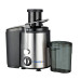 Polystar 65MM Juice Extractor, BS Plug (PV-JE388) Polystar 65MM Juice Extractor, BS Plug (PV-JE388)
