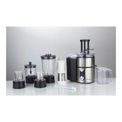 Polystar 75MM Food Processor (PV-J808H) Polystar 75MM Food Processor (PV-J808H)