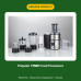Polystar 75MM Food Processor (PV-J808H) Polystar 75MM Food Processor (PV-J808H)