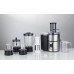 Polystar 75MM Food Processor (PV-J808H) Polystar 75MM Food Processor (PV-J808H)