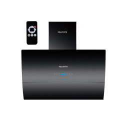 Polystar 900MM Range Hood (PV-JY9066RMVC)