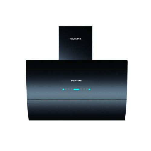Polystar 900MM Range Hood (PV-JY9067) Polystar 900MM Range Hood (PV-JY9067)