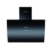 Polystar 900MM Range Hood (PV-JY9067) Polystar 900MM Range Hood (PV-JY9067)
