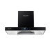 Polystar 90CM Inverter Digital Display Range Hood (PV-NY90A11CHINV) Polystar 90CM Inverter Digital Display Range Hood (PV-NY90A11CHINV)