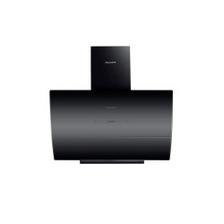 Polystar 90CM Inverter Range Hood (PV-NYCVD90CHINV)