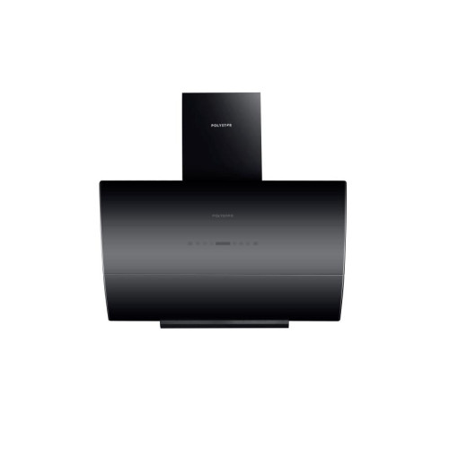 Polystar 90CM Inverter Range Hood (PV-NYCVD90CHINV) Polystar 90CM Inverter Range Hood (PV-NYCVD90CHINV)