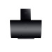 Polystar 90CM Inverter Range Hood (PV-NYCVD90CHINV) Polystar 90CM Inverter Range Hood (PV-NYCVD90CHINV)