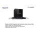 Polystar 90CM Tempered Glass Range Hood (PV-JY9003BB) Polystar 90CM Tempered Glass Range Hood (PV-JY9003BB)