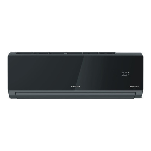 Polystar Air Conditioner (PV-18XA82BINV) Polystar Air Conditioner (PV-18XA82BINV)