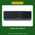 Polystar Air Conditioner (PV-18XA82BINV) Polystar Air Conditioner (PV-18XA82BINV)
