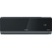 Polystar Air Conditioner (PV-18XA82BINV) Polystar Air Conditioner (PV-18XA82BINV)