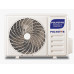 Polystar Air Conditioner (PV-18XA82BINV) Polystar Air Conditioner (PV-18XA82BINV)