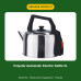 Polystar Automatic Electric Kettle 5L (PV-K500) Polystar Automatic Electric Kettle 5L (PV-K500)
