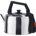 Polystar Automatic Electric Kettle 5L (PV-K500) Polystar Automatic Electric Kettle 5L (PV-K500)