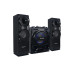 Polystar Boom Speaker with DVD Player (PV-SUB811)