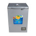 Polystar Chest Freezer – 100L (PV-CF197GL)