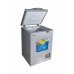 Polystar Chest Freezer – 100L (PV-CF197GL)