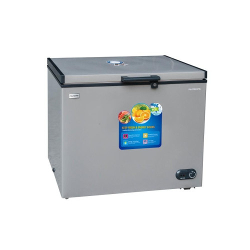 Polystar Chest Freezer (PVCF-322GL) Polystar Chest Freezer (PVCF-322GL)