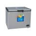 Polystar Chest Freezer (PVCF-322GL) Polystar Chest Freezer (PVCF-322GL)