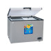 Polystar Chest Freezer (PVCF-322GL) Polystar Chest Freezer (PVCF-322GL)
