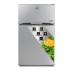 Polystar Double Door Refrigerator (PV-DD202R6SL) Polystar Double Door Refrigerator (PV-DD202R6SL)