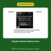 Polystar Electric Built-in Oven (PV-NYED275) Polystar Electric Built-in Oven (PV-NYED275)