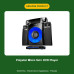 Polystar Micro Set+ DVD Player (PV-861-3.1) Polystar Micro Set+ DVD Player (PV-861-3.1)